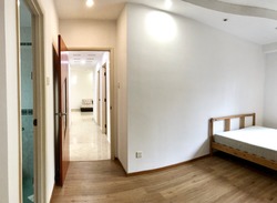 Yew Mei Green (D23), Condominium #229911271